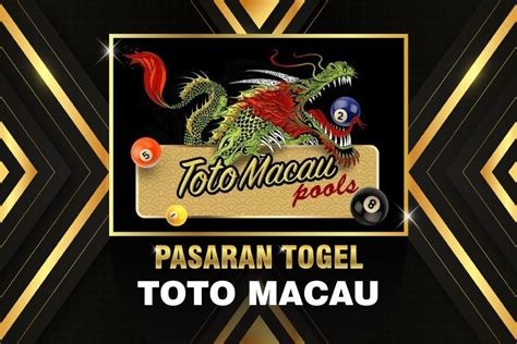 Membaca Data Result Toto Macau untuk Prediksi yang Akurat