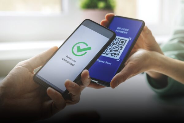 Perkembangan Pembayaran Digital pada Ekosistem Judi Online